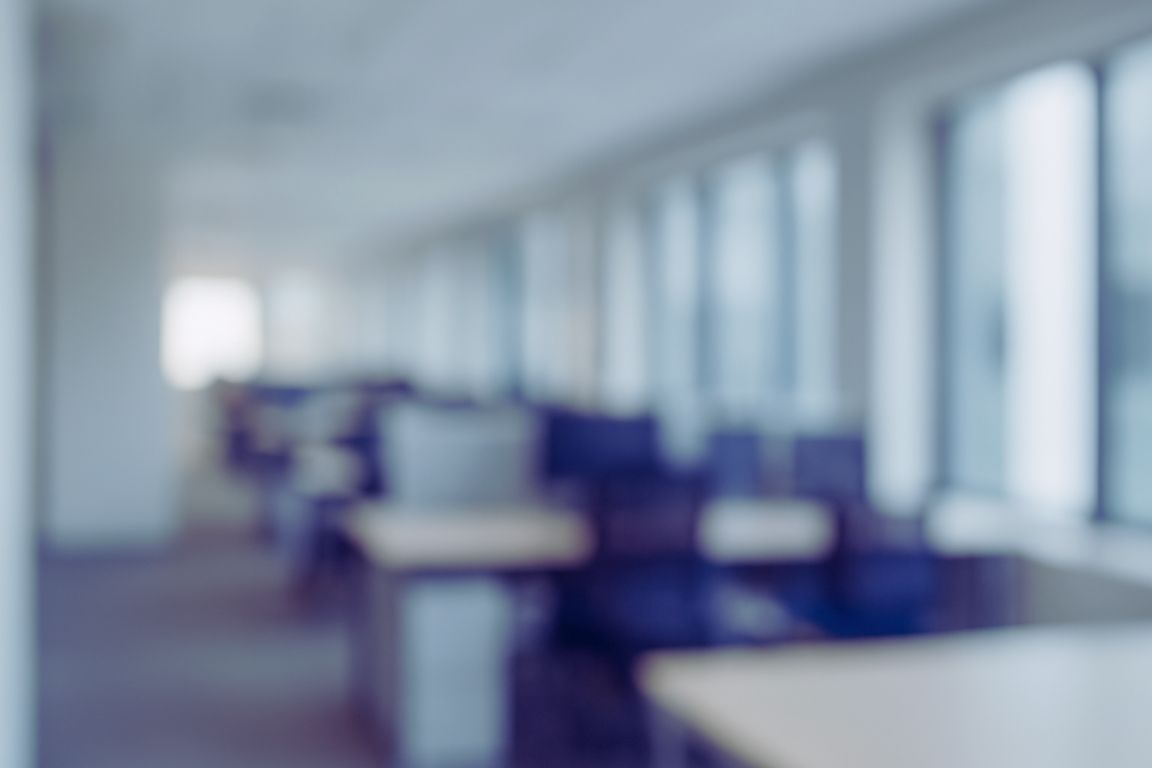 fond cercle axiologique 1