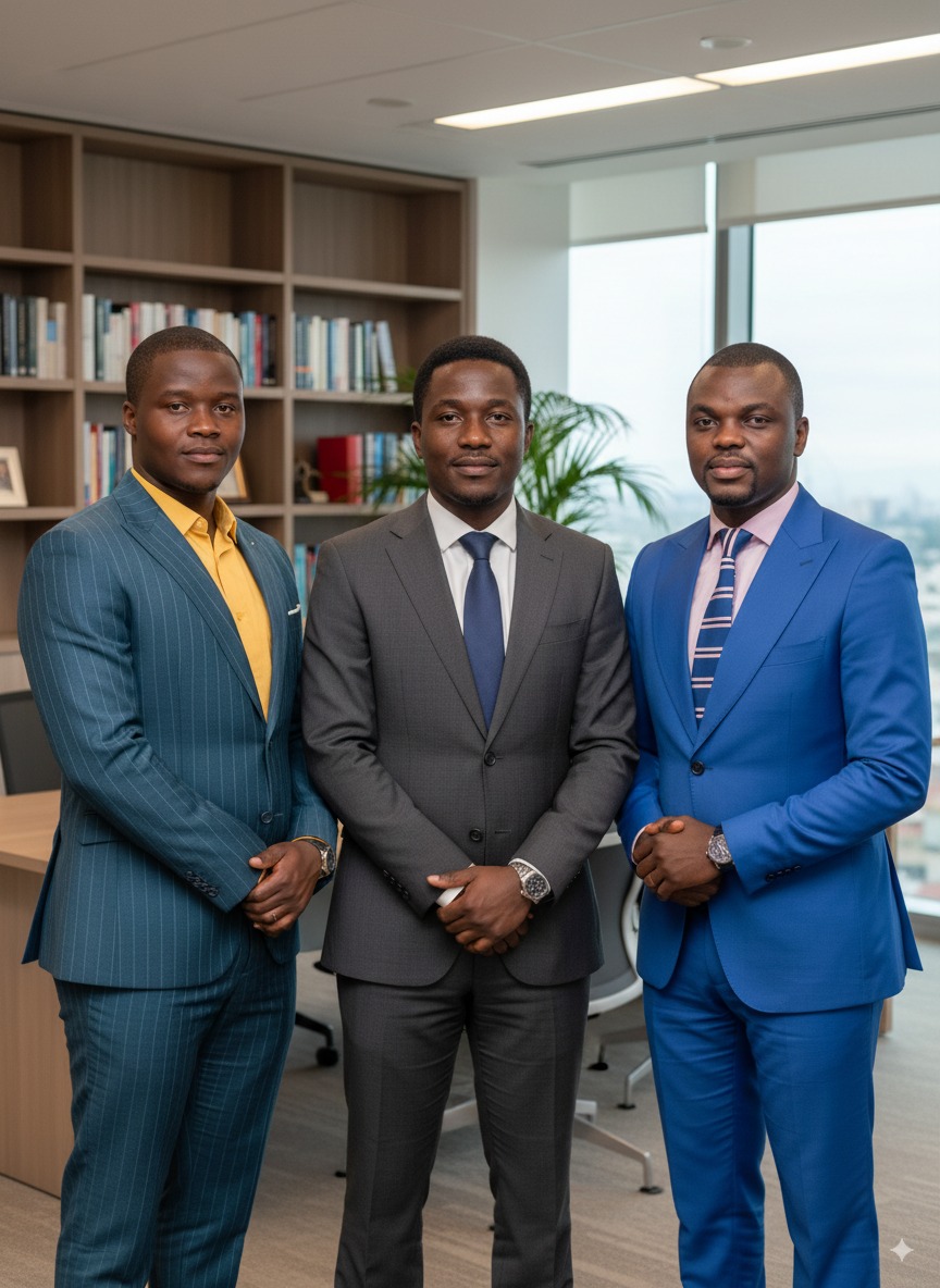 Generated Image September 12, 2025 - 11_04AM